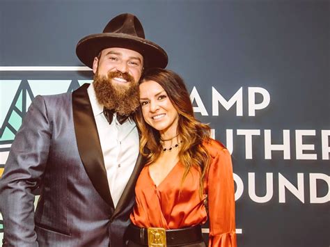 Zac brown and brianna. Things To Know About Zac brown and brianna. 